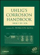 Uhlig's Corrosion Handbook