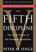 The Fifth Discipline