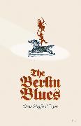 The Berlin Blues