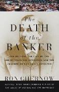 The Death of the Banker