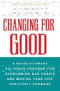 Changing for Good