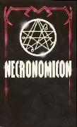 Necronomicon