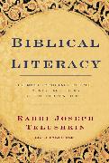 Biblical Literacy