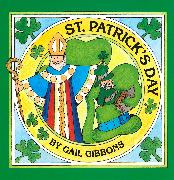 St. Patrick's Day