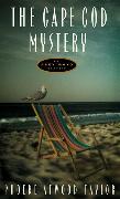 Cape Cod Mystery (Revised)