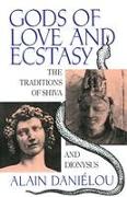 Gods of Love and Ecstasy