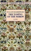 The Taming of the Shrew