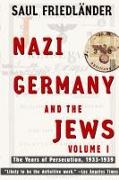 Nazi Germany and the Jews