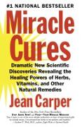 Miracle Cures