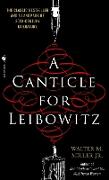 A Canticle for Leibowitz