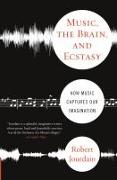 Music, the Brain, and Ecstasy