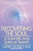 Recovering the Soul