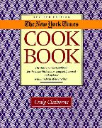 New York Times Cookbook