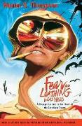 Fear and Loathing in Las Vegas