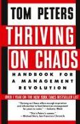 Thriving on Chaos