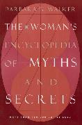 Women's Encyclopedia of Myths and Secrets