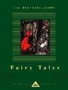 Fairy Tales