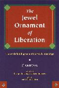 The Jewel Ornament of Liberation