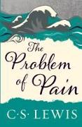 The Problem of Pain