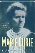 Marie Curie