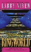 Ringworld