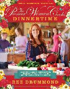 The Pioneer Woman Cooks—Dinnertime