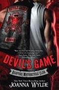 Devil's Game