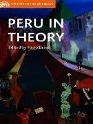 Peru in Theory