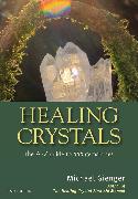 Healing Crystals