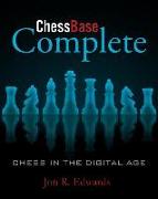 ChessBase Complete