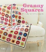 Granny Squares