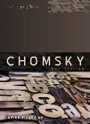 Chomsky