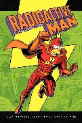 Radioactive Man