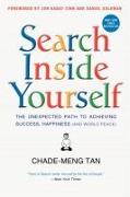 Search Inside Yourself