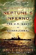 Neptune's Inferno