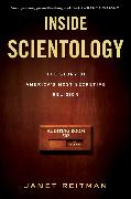 Inside Scientology