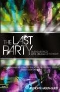 The Last Party