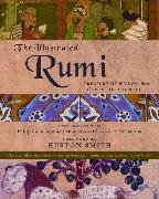 The Illustrated Rumi