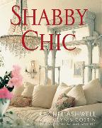 Shabby Chic