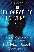 The Holographic Universe