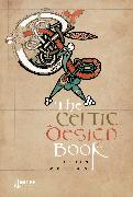 The Celtic Design Book