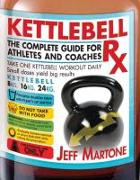 Kettlebell Rx