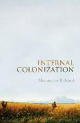 Internal Colonization