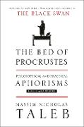 The Bed of Procrustes