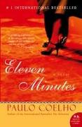 Eleven Minutes