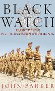 Black Watch