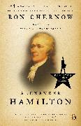 Alexander Hamilton