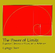 The Power of Limits