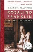 Rosalind Franklin