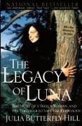 Legacy of Luna